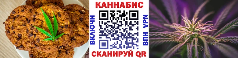 Canna-Cookies конопля  купить наркотики цена  Чистополь 