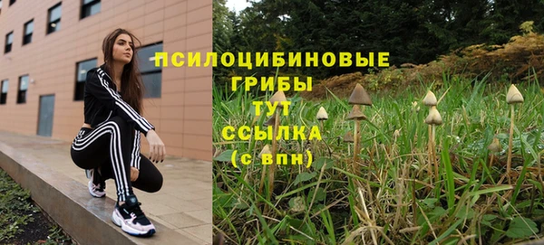 прущая мука Нягань