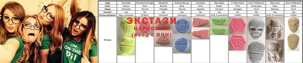тгк Сураж