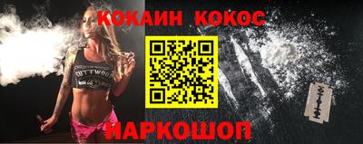 твердый Гусев