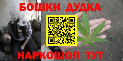 твердый Гусев