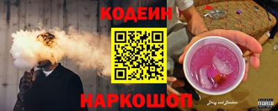 твердый Гусев