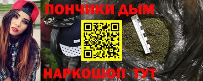 твердый Гусев