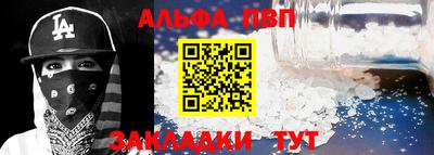 твердый Гусев