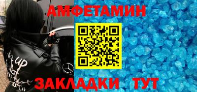твердый Гусев