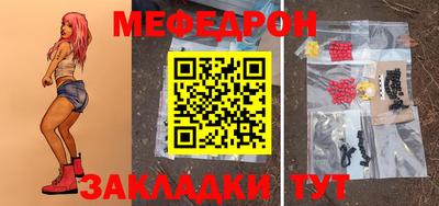 твердый Гусев